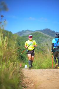 BIB: 
                            <button type="button" onclick="openModal(21741572)" class="btn btn-primary btn-sm float-right btn-popup" data-toggle="modal" data-target=".modal-high-quality">
                        <i class="fas fa-shopping-cart"></i> Add to Cart
                    </button>
                                            <button type="button" onclick="isThisMe(21741572, true)" class="btn btn-success btn-sm float-right btn-popup btn-isme hidden" data-toggle="tooltip" data-placement="bottom" title="นี่คือรูปของคุณใช่ไหม คลิกที่นี่เพื่อเอาเข้าอัลบั้ม">
                        <i class="fas fa-plus"></i> Add to album
                    </button>
                    <button type="button" onclick="isThisMe(21741572, false)" class="btn btn-warning btn-sm float-right btn-popup btn-isnotme hidden">
                        <i class="fas fa-ban"></i> Remove from album
                    </button>